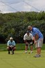 LAC Golf Open  9th annual Wheaton Lyons Athletic Club (LAC) Golf Open Monday, August 14, 2017 at the Franklin Country Club. : Wheaton, Lyons Athletic Club Golf Open